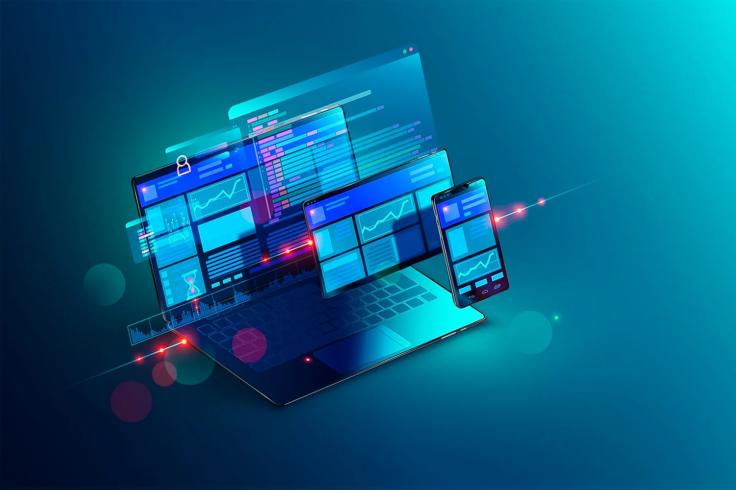SAP FICO – S/4HANA