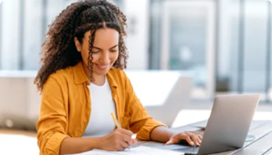 SAP Video Tutorials Designed for Real Careers With Industry Experts